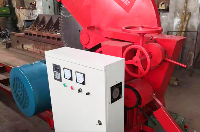 應(yīng)用領(lǐng)域廣泛